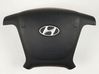 Steering wheel airbag SA102550000