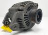 Generator/alternator 373003E100