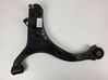 Front lower control arm/wishbone 545002BXXX