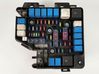 Fuse module 911152B010