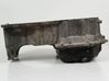 Oil sump 215213E001