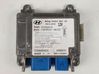 Airbag control unit/module 959102B400