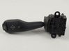 Indicator stalk 01104010