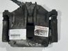 Priekinis suportas 0204Y01132