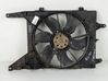 Electric radiator cooling fan 820065257