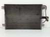 A/C cooling radiator (condenser) 8200029471C