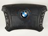 Steering wheel airbag 336751474040