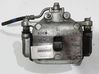 Caliper de freno delantero 1806291667A