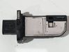 Mass air flow meter 8V2112B579AA