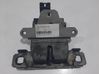 Tailgate lock latch 3M51R404B