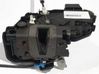 Front door lock 8M2AR21813CA
