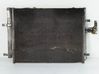 A/C cooling radiator (condenser) VP7EKH19710AF