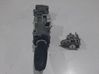 Immobilizer control unit/module 6E5T15607CA