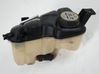 Coolant expansion tank/reservoir 6G918K218