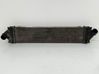 Intercooler radiator 6G919L440AF