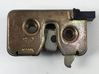 Tailgate/trunk/boot lock/catch/latch 96FGA43102CC