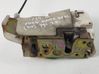 Rear door lock 96FGA264A26BG