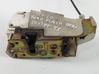 Rear door lock 96FGA264A27BG
