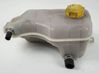 Coolant expansion tank/reservoir YS618K218DA