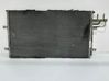 Radiador de refrigeración del A/C (condensador) 3M5H19710CC