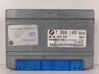 Gearbox control unit/module 5WK33502AG