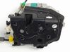 Front door lock 8W0959802