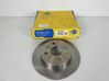Rear brake disc ADC1106
