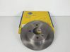 Rear brake disc ADC1106
