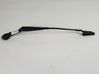Front wiper blade arm 97036203