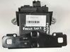 Tailgate/trunk/boot lock/catch/latch 8M51R442A66DA