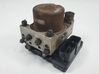 ABS Pump 2066844
