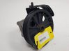 Power steering pump 7613955112