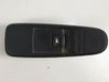 Electric window control switch 96639377ZD