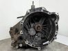Manual 5 speed gearbox XS4R7002FB