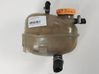 Coolant expansion tank/reservoir 09128766