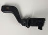 Indicator stalk 09185413