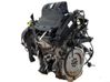 Motor AJ09