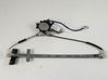 Rear door manual window regulator 8356065D00