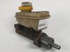 Master brake cylinder GH190