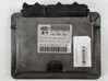 Engine control unit/module IAW49FB9