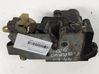 Front door lock C1512569