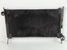 A/C cooling radiator (condenser) 46527737