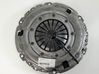 Kupplungssatz 230DNG4700