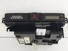 Other switches/knobs/shifts 3678050J20