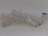 Depósito/tanque del líquido limpiaparabrisas 3M5113K163AC