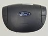 Airbag del volante 7M5880201