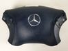 Airbag del volante 6T2403421288