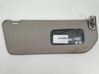 Sun visor 90042689692