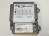 Airbag control unit/module 5WK43410