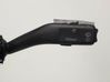 Wiper control stalk 1K0953519A